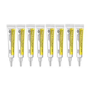 Rolimey®🗽Botox & Vita A Retinol Shot Tightening Cream🗽