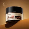 👩‍🔬SEAGRIL Retinol Caffeine Anti-Wrinkle Face Cream✅ 7-Day Improvement Guarantee – Full Refund if No Results