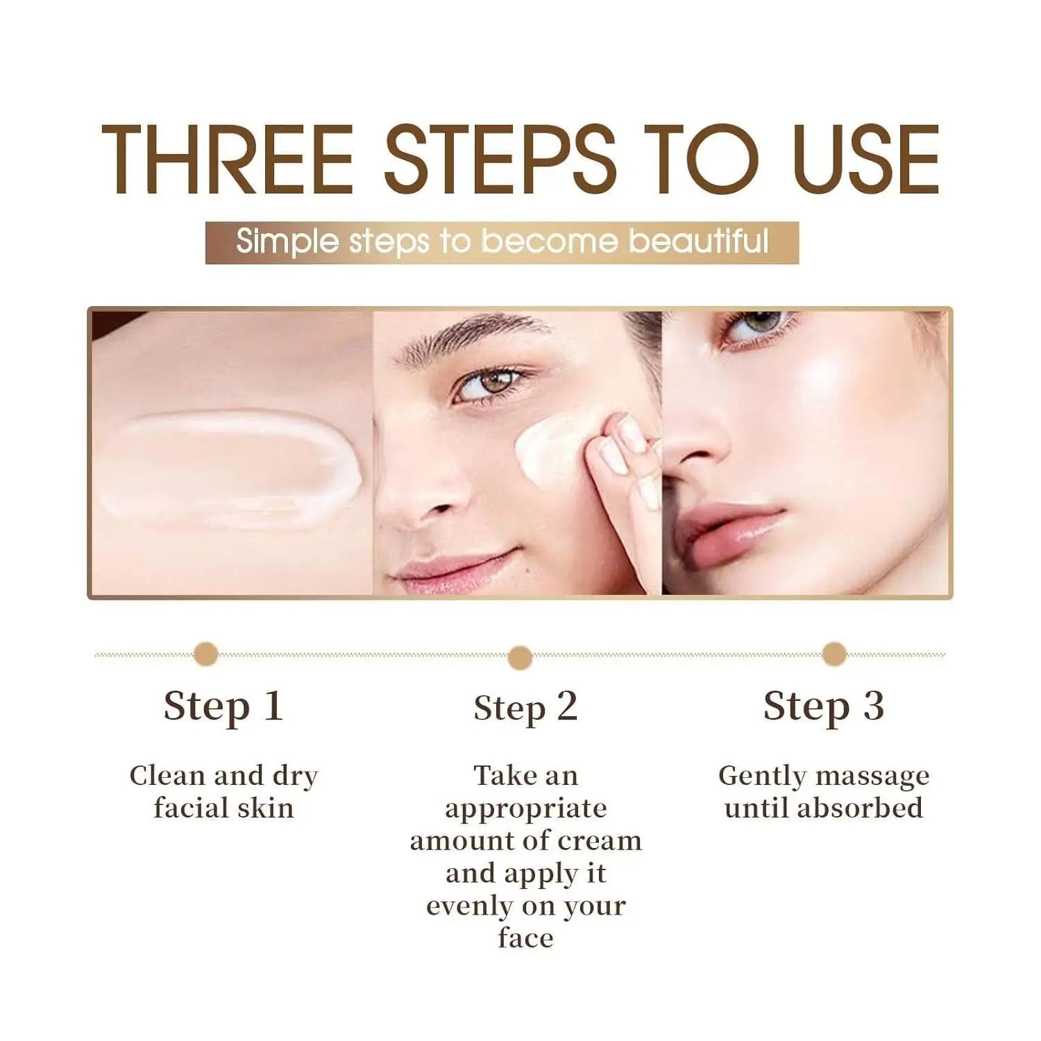 👩🔬SEAGRIL Retinol Caffeine Anti-Wrinkle Face Cream✅ 7-Day Improvement Guarantee – Full Refund if No Results