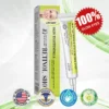 🇺🇸 𝑶𝒇𝒇𝒊𝒄𝒊𝒂𝒍 𝑺𝒕𝒐𝒓𝒆 👨‍⚕️| 𝑳𝑶𝑽𝑰𝑳𝑫𝑺® 𝑺𝒌𝒊𝒏 𝑻𝒊𝒈𝒉𝒕𝒆𝒏𝒊𝒏𝒈 & 𝑽𝒊𝒕𝒂-𝑨 𝑹𝒆𝒕𝒊𝒏𝒐𝒍 𝑹𝒆𝒕𝒊𝒏𝒐𝒍 𝑺𝒉𝒐𝒕 𝑨𝒏𝒕𝒊-𝑾𝒓𝒊𝒏𝒌𝒍𝒆 𝑭𝒊𝒓𝒎𝒊𝒏𝒈 𝑻𝒊𝒈𝒉𝒕𝒆𝒏𝒊𝒏𝒈 𝑪𝒓𝒆𝒂𝒎 💫 - 𝑳𝒂𝒔𝒕 𝑫𝒂𝒚 𝑷𝒓𝒐𝒎𝒐𝒕𝒊𝒐𝒏 70% 𝑶𝑭𝑭