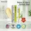 Femscoop™ Botox & Retinol Shot