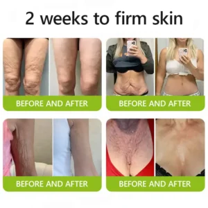 Femscoop™ Botox & Retinol Shot