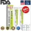 👏🌿Made and shipped from the USA 💫Tiworld® Botox & Vita-A Retinol Shot Wrinkle-Lift Tightening cream - Last Day Promotion 70% OFF