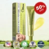 👩⚕️
Made and shipped from USA
Made & shipped from USA
💫
Rolimey® Botox & Multi-Peptide Retinol Shot Wrinkle-Lift Tightening Cream
Last Day Promotion
70% OFF