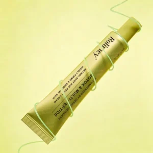 👩⚕️
Made and shipped from USA
Made & shipped from USA
💫
Rolimey® Botox & Multi-Peptide Retinol Shot Wrinkle-Lift Tightening Cream
Last Day Promotion
70% OFF
