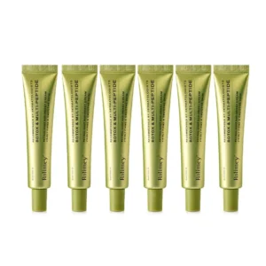 👩⚕️
Made and shipped from USA
Made & shipped from USA
💫
Rolimey® Botox & Multi-Peptide Retinol Shot Wrinkle-Lift Tightening Cream
Last Day Promotion
70% OFF