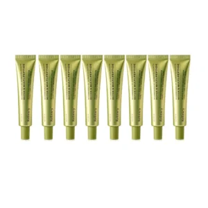 👩⚕️
Made and shipped from USA
Made & shipped from USA
💫
Rolimey® Botox & Multi-Peptide Retinol Shot Wrinkle-Lift Tightening Cream
Last Day Promotion
70% OFF
