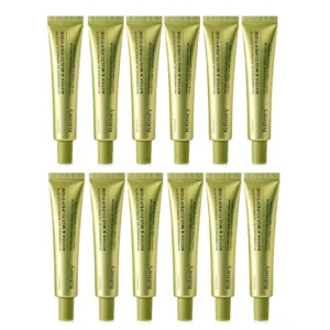 👩⚕️
Made and shipped from USA
Made & shipped from USA
💫
Rolimey® Botox & Multi-Peptide Retinol Shot Wrinkle-Lift Tightening Cream
Last Day Promotion
70% OFF
