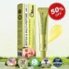 🏅💧💐LIMETOW® Multi-Peptide Retinol Shot Wrinkle-Lift Cream