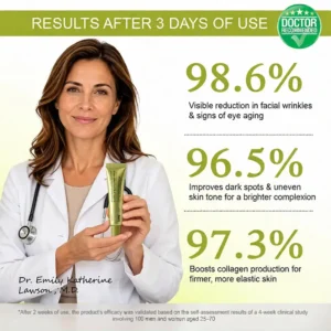 🏅💧💐LIMETOW® Multi-Peptide Retinol Shot Wrinkle-Lift Cream