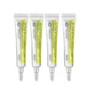 👏🌿Proudly Made in the USA💫Tiworld® Advanced Peptide Botox-Style + Vita-A Retinol Lifting Renewal Cream – Today Only 70% OFF