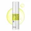 Celimax The Vita-A Retinol Shot Tightening Serum | 30 ml |