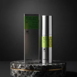 Celimax The Vita-A Retinol Shot Tightening Serum | 30 ml |