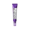 SOME BY MI Retinol Intense Advanced Triple Action Eye Cream