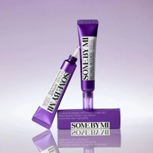 SOME BY MI Retinol Intense Advanced Triple Action Eye Cream
