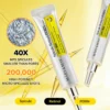 Spicule Retinol PDRN Cream