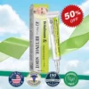 Botanical & Vita‑A Retinol Facial Cream, Nourishing Skin Care for Face