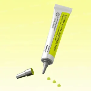 Official Store 🇺🇸|❤️Rolimey® Botox & Vita-A Retinol Shot Wrinkle-Lift Tightening cream - Last Day Promotion 50% OFF