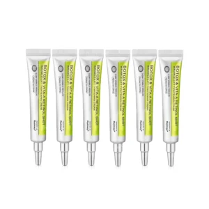 Official Store 🇺🇸|❤️Rolimey® Botox & Vita-A Retinol Shot Wrinkle-Lift Tightening cream - Last Day Promotion 50% OFF