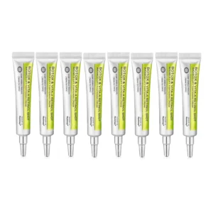 Official Store 🇺🇸|❤️Rolimey® Botox & Vita-A Retinol Shot Wrinkle-Lift Tightening cream - Last Day Promotion 50% OFF
