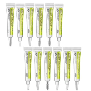 Official Store 🇺🇸|❤️Rolimey® Botox & Vita-A Retinol Shot Wrinkle-Lift Tightening cream - Last Day Promotion 50% OFF